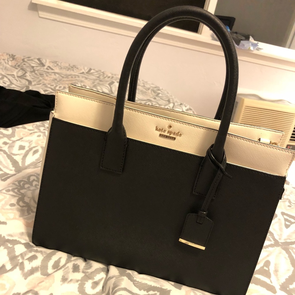 Kate spade bag